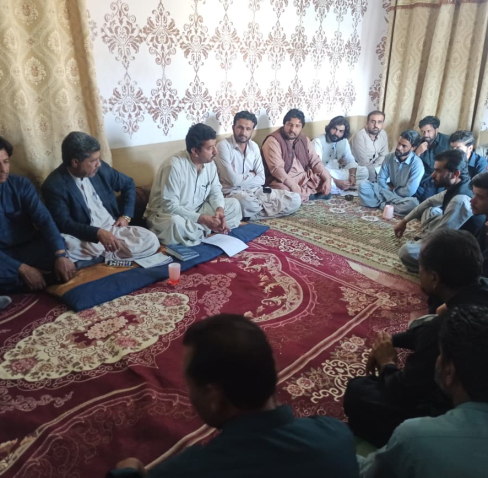FGD & PWR.