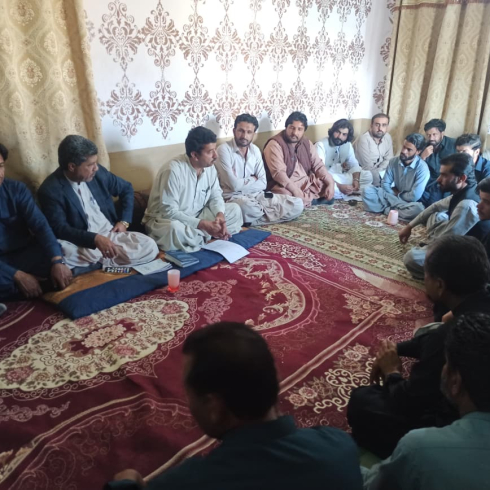 FGD & PWR.