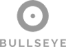 client-4@2x.png