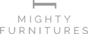 client-5@2x.png